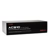 Intercomunicador SENA ACS10 para cascos Arai Quantic / RX-7V / RX-7V EVO / TOUR-X5