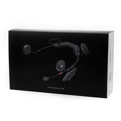 Intercomunicador SENA ACS10 para cascos Arai Quantic / RX-7V / RX-7V EVO / TOUR-X5