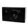 Intercomunicador SENA ACS10 para cascos Arai Quantic / RX-7V / RX-7V EVO / TOUR-X5
