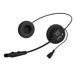 Intercomunicador SENA ACS-RAM - para cascos Arai SZ-R VAS 