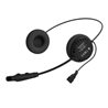 Intercomunicador SENA ACS-RAM - para cascos Arai SZ-R VAS 