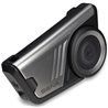 Intercomunicador Mesh/Bluetooth SENA 60S