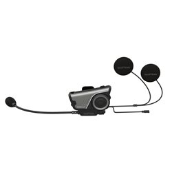 Intercomunicador Mesh/Bluetooth SENA 60S