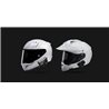 Intercomunicador Mesh/Bluetooth SENA 60S