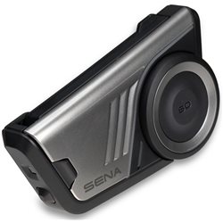 Intercomunicador Mesh/Bluetooth SENA 60S - Paquete Doble