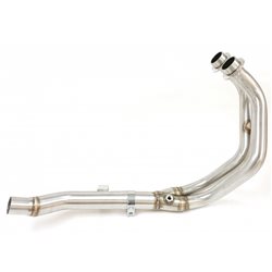 YAMAHA 100 YQ AEROX 00 - 02  KIT COMPLETO JUNTAS ARTEIN