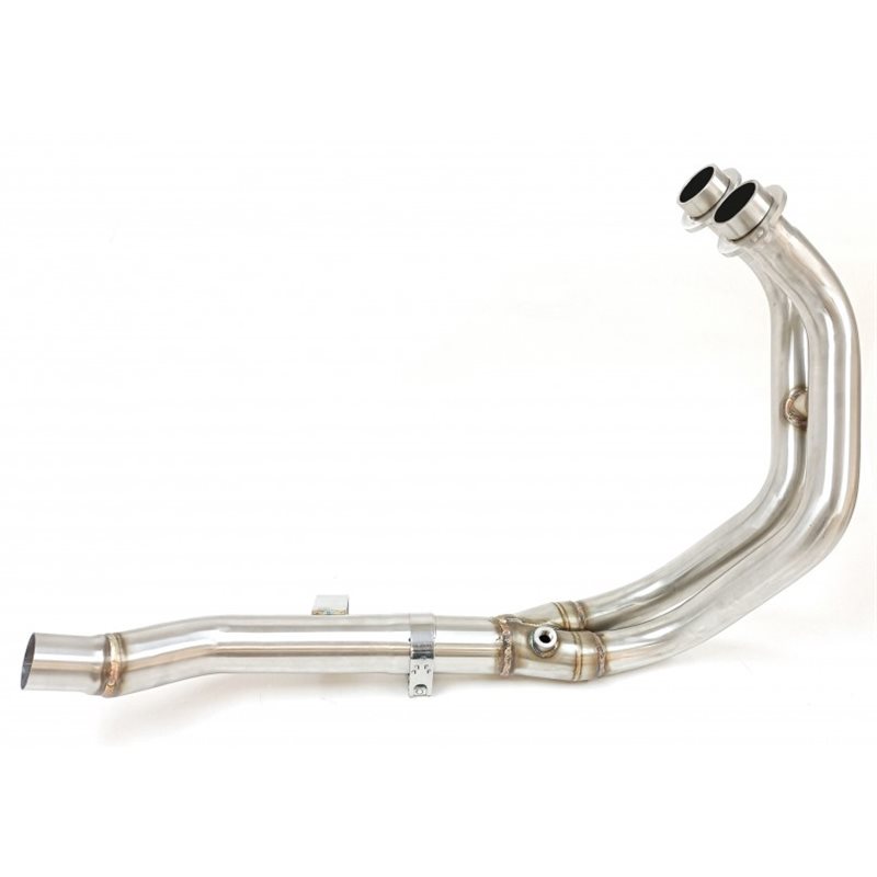 YAMAHA 100 YQ AEROX 00 - 02  KIT COMPLETO JUNTAS ARTEIN