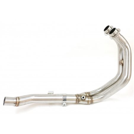 YAMAHA 100 YQ AEROX 00 - 02  KIT COMPLETO JUNTAS ARTEIN