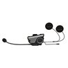 Intercomunicador Mesh/Bluetooth SENA 60S - Paquete Doble
