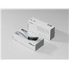 Intercomunicador Mesh/Bluetooth SENA 60S - Paquete Doble