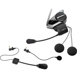 Intercomunicador Bluetooth SENA 50S