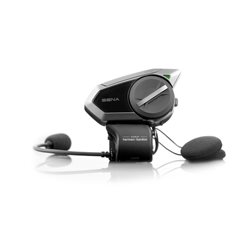 Intercomunicador Bluetooth SENA 50S