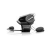 Intercomunicador Bluetooth SENA 50S