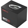 Intercomunicador Bluetooth SENA 50S