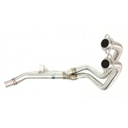 YAMAHA 100 YW BW’S 99 - 01  KIT COMPLETO JUNTAS ARTEIN
