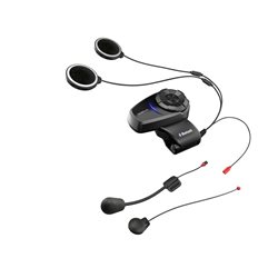 Intercomunicador Bluetooth SENA 10S