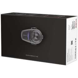 Intercomunicador Bluetooth SENA 10S