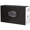 Intercomunicador Bluetooth SENA 10S