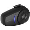 Intercomunicador Bluetooth SENA 10S - Pack dual