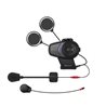Intercomunicador Bluetooth SENA 10S - Pack dual