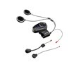 Intercomunicador Bluetooth SENA 10S - Pack dual