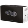 Intercomunicador Bluetooth SENA 10S - Pack dual
