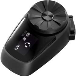 Intercomunicador Bluetooth SENA 5S