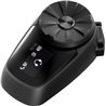Intercomunicador Bluetooth SENA 5S