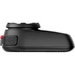 Intercomunicador Bluetooth SENA 5S