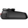 Intercomunicador Bluetooth SENA 5S