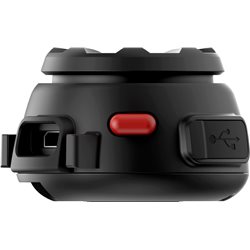 Intercomunicador Bluetooth SENA 5S