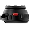 Intercomunicador Bluetooth SENA 5S