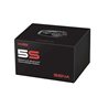 Intercomunicador Bluetooth SENA 5S