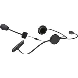Intercomunicador Bluetooth SENA 3S Plus Universal