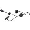 Intercomunicador Bluetooth SENA 3S Plus Universal