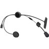 Intercomunicador Bluetooth SENA 3S Plus Universal