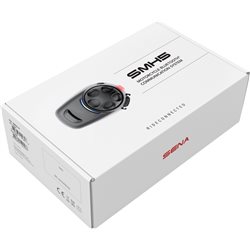 Intercomunicador Bluetooth SENA SMH5
