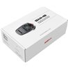 Intercomunicador Bluetooth SENA SMH5