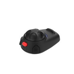 Intercomunicador Bluetooth SENA SMH5