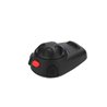 Intercomunicador Bluetooth SENA SMH5