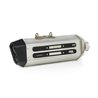 YAMAHA 125 VP X-CITY 08 - 11  KIT COMPLETO JUNTAS ARTEIN