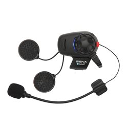 Intercomunicador Bluetooth SENA SMH5