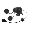 Intercomunicador Bluetooth SENA SMH5