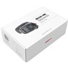 Intercomunicador Bluetooth SENA SMH5