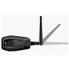 Adaptador SENA Mesh+ - Bluetooth a Mesh Intercom