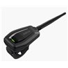 Adaptador SENA Mesh+ - Bluetooth a Mesh Intercom