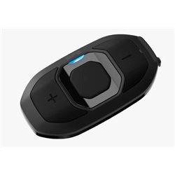 Intercomunicador Bluetooth SENA SF2 - Paquete Doble