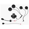 Intercomunicador Bluetooth SENA SF2 - Paquete Doble