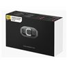 Intercomunicador Bluetooth SENA SF2 - Paquete Doble
