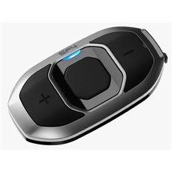 Intercomunicador Bluetooth SENA SF4